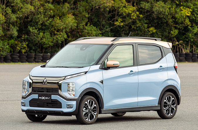 Лучшие автомобили с пробегом до 700 000 рублей в 2025 году: обзор и советы  